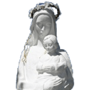 Reconciliation (Confession)
