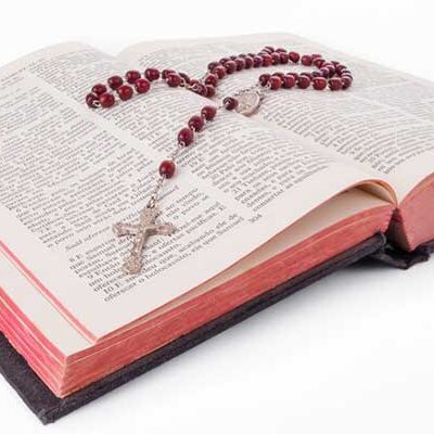Ethnic Ministries