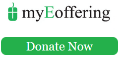 E - Giving - Our Lady of Grace Parish