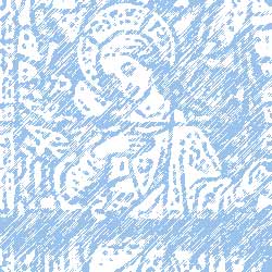 Holy Hour & Adoration
