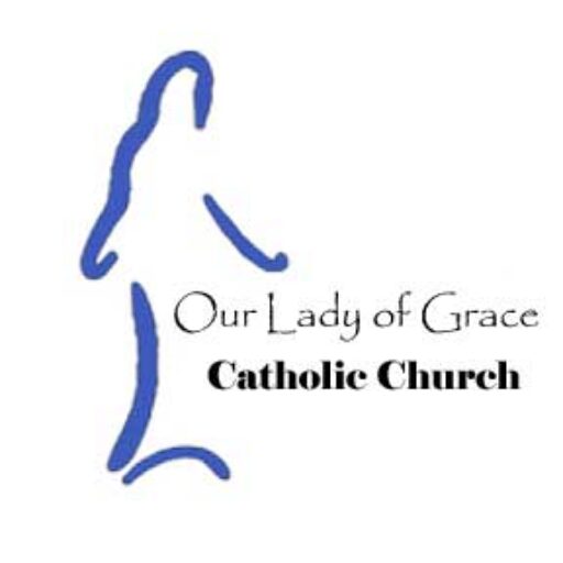 OurLadyof-GraceCatholicChurchLogo2.jpg