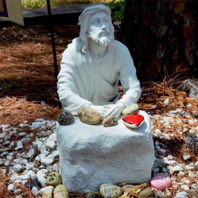 St. Vincent de Paul News