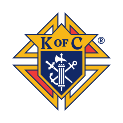 Knights of Columbus, Off to a Great Start!